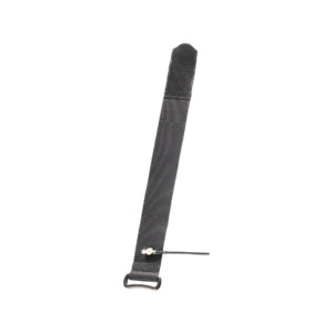testo 0613 4611 redirect to product page